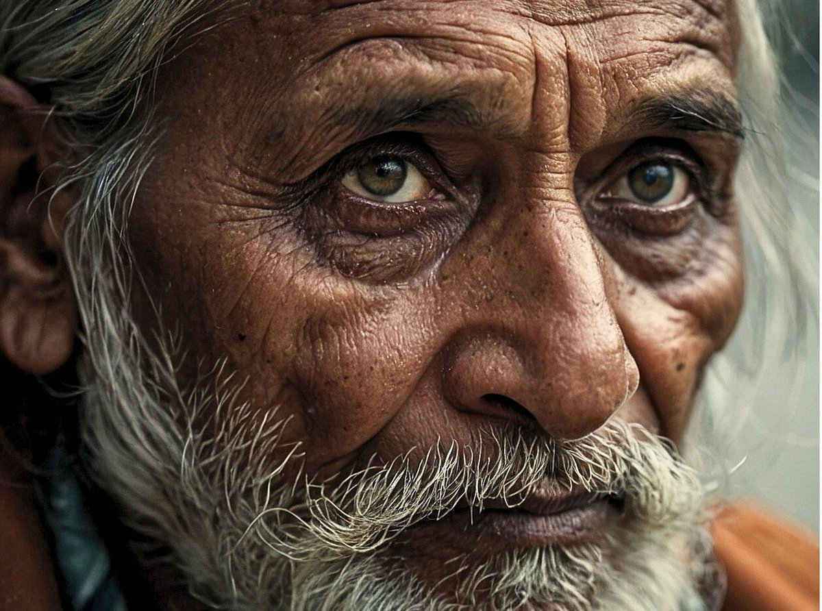 How Old Is Milim Nava in Blue Exorcist Character Details?